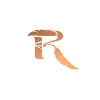 Robinson Rancheria Resort & Casino Robinson Rancheria Resort & Casino
