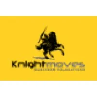 Knightmoves Business Relocations Knightmoves Business Relocations