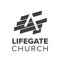 Lifegate Church