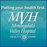 Monongahela Valley Hospital, Inc. Monongahela Valley Hospital, Inc.