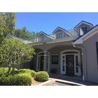 Wollinka-Wikle Title Insurance Agency