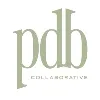 PDB Collaborative