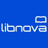 Libnova