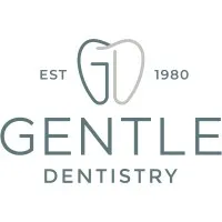 Gentle Dentistry of Columbus