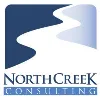 NorthCreek Consulting NorthCreek Consulting