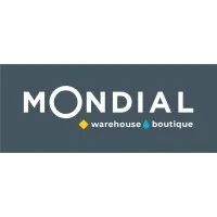 Céramique & Marbres Mondial