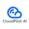 CloudPilot AI CloudPilot AI