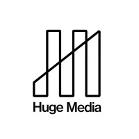 Huge Media Huge Media