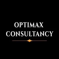 Optimax Consultancy Optimax Consultancy