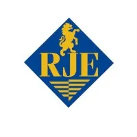 RJE International, Inc.