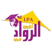 International Pioneers Academy