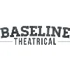 Baseline Theatrical Baseline Theatrical