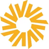 Affidian Credit Union Affidian Credit Union