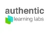 authentic learning labs authentic learning labs