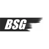 Broad Strokes Ventures