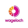 Wageloch Workforce Management Wageloch Workforce Management