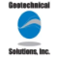 Geotechnical Solutions, Inc.