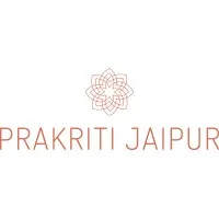 Prakriti Jaipur