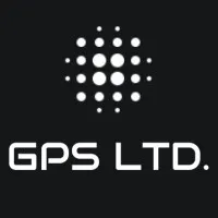 GPS Ltd.