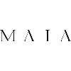 MAIA MAIA