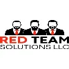 Red Team Solutions, LLC Red Team Solutions, LLC