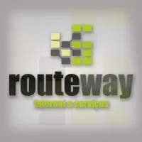 RouteWay - Internet e Serviços