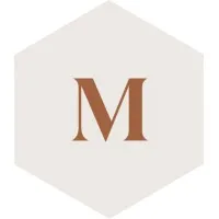 Modestalk