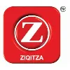 Ziqitza Gulf Medical Response Ziqitza Gulf Medical Response