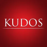 KUDOS LLC