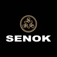 Senok Group email format