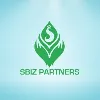 SBIZ Partners SBIZ Partners