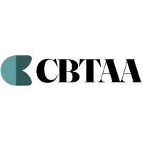 CBT Collective
