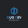 Duo Dev Technologies Duo Dev Technologies