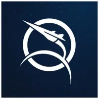 SpaceWorks Enterprises, Inc.