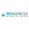 Neoaesthetica Hair Clinics Neoaesthetica Hair Clinics