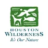 Houston Wilderness Houston Wilderness