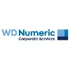 WD Numeric Corporate Services WD Numeric Corporate Services