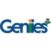 Geniies IT & Services Private Limited