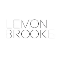 Lemon Brooke Lemon Brooke