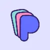 popagenda.co