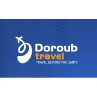 Doroub travel