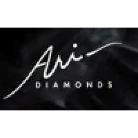 Ari Diamonds
