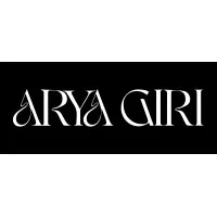 Arya Giri