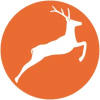 Deerhold Japan 株式会社