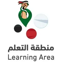 Learning Area