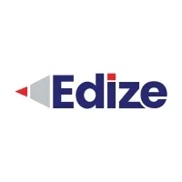 Edize EdTech Edize EdTech