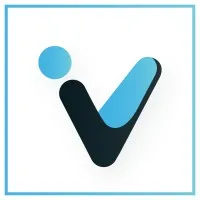Volanté Systems