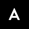 Anonyome Labs, Inc. Anonyome Labs, Inc.