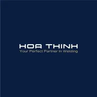 Hoa Thinh Production and Trading JSC. Hoa Thinh Production and Trading JSC.