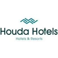 Houda Hotels Tunisia email format